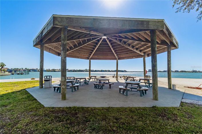 Image No.42-Propriété de 2 chambres à vendre à Floride