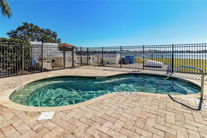 Image No.44-Propriété de 2 chambres à vendre à Floride