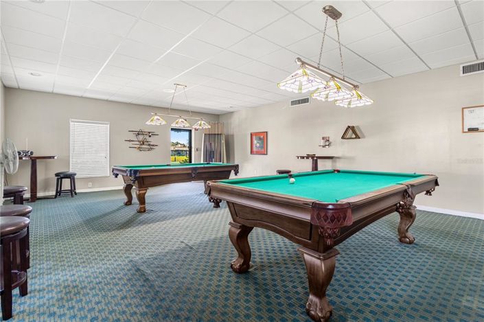 Image No.48-Propriété de 2 chambres à vendre à Floride