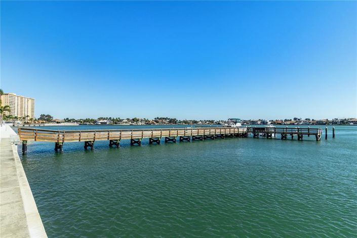 Image No.50-Propriété de 2 chambres à vendre à Floride