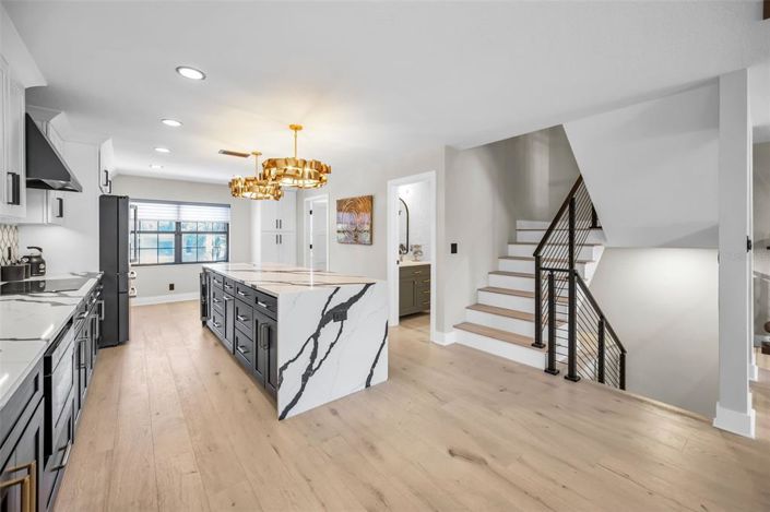 Image No.14-3 Bed Property for sale