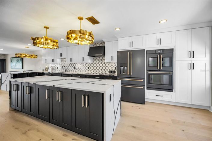 Image No.16-3 Bed Property for sale