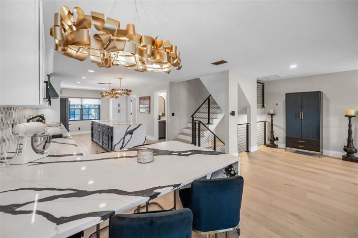 Image No.17-3 Bed Property for sale