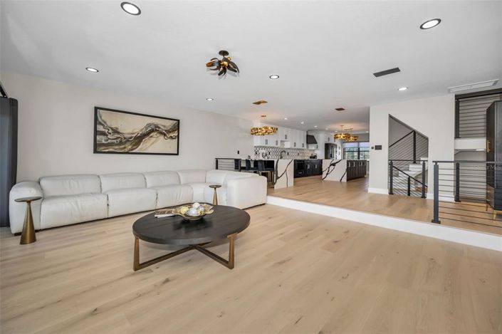 Image No.22-3 Bed Property for sale