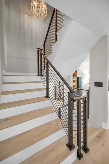 Image No.29-3 Bed Property for sale