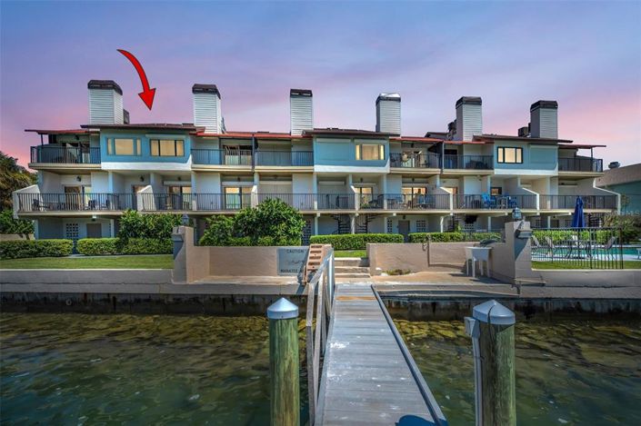 Image No.3-3 Bed Property for sale