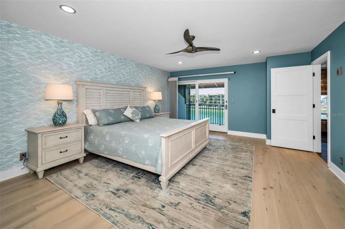 Image No.31-3 Bed Property for sale