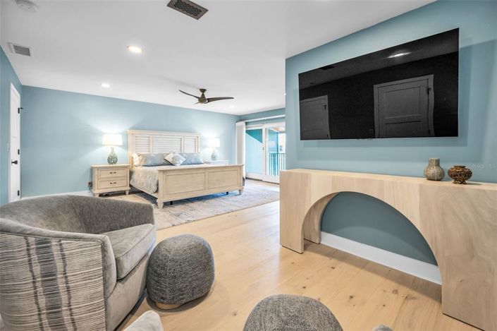 Image No.33-3 Bed Property for sale