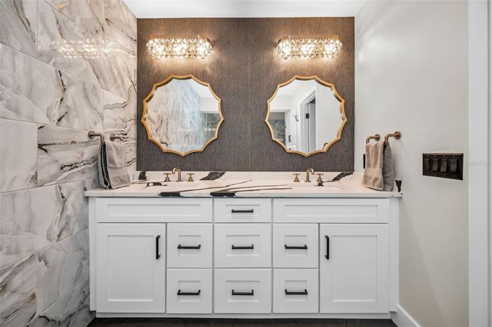 Image No.34-3 Bed Property for sale