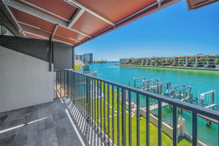 Image No.36-3 Bed Property for sale