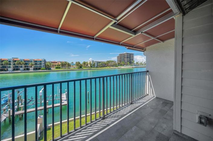 Image No.37-3 Bed Property for sale