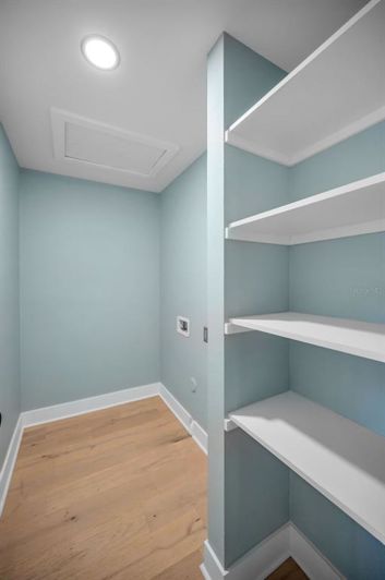 Image No.42-3 Bed Property for sale