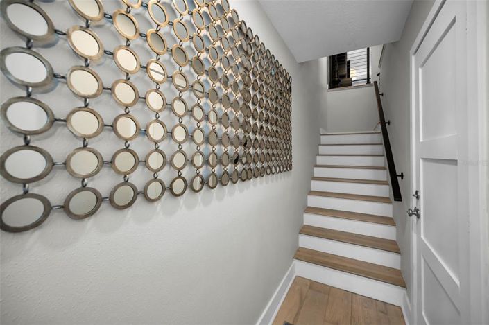 Image No.43-3 Bed Property for sale