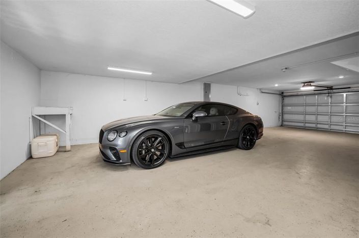 Image No.45-3 Bed Property for sale