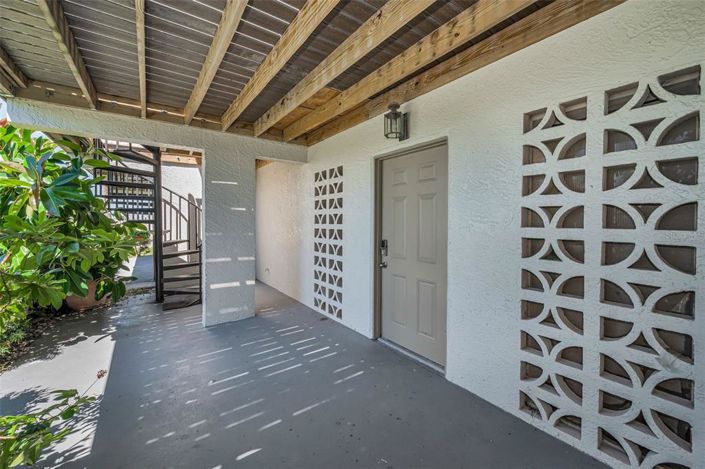 Image No.46-3 Bed Property for sale