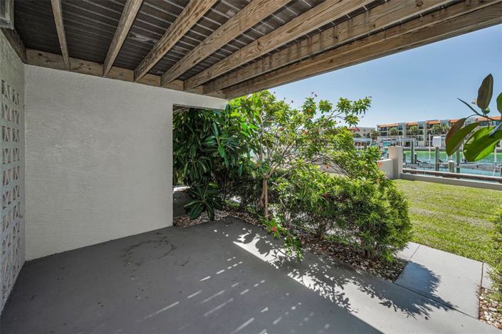 Image No.47-3 Bed Property for sale