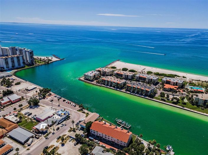 Image No.6-3 Bed Property for sale