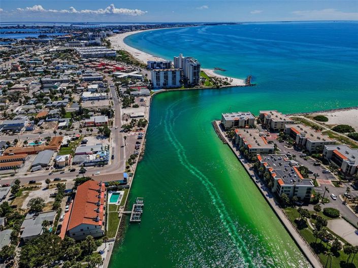 Image No.7-3 Bed Property for sale