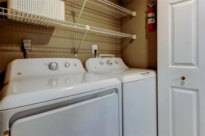 Image No.15-2 Bed Property for sale