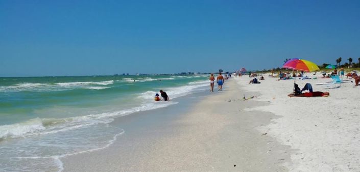 Image No.27-2 Bed Property for sale