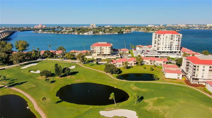 Image No.4-2 Bed Property for sale