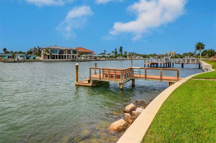 Image No.31-3 Bed Property for sale