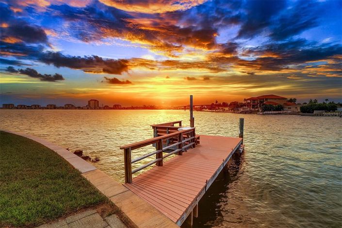 Image No.4-3 Bed Property for sale