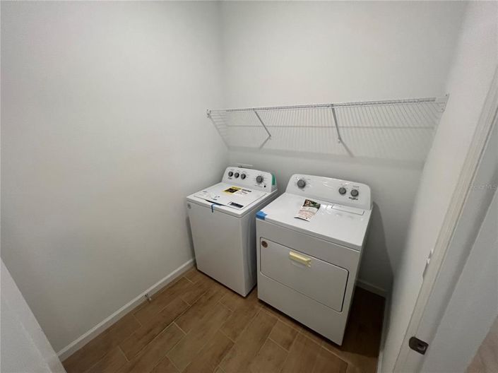 Image No.3-4 Bed Property for sale