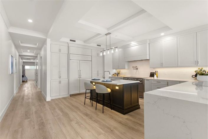 Image No.13-4 Bed Property for sale