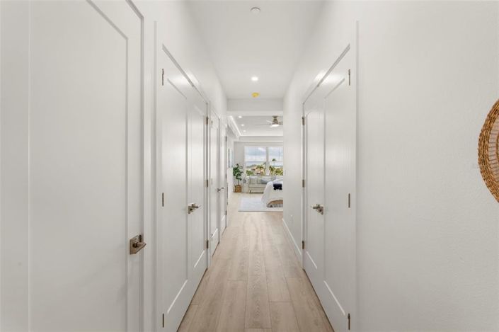 Image No.13-Propriété de 4 chambres à vendre à Tierra Verde 