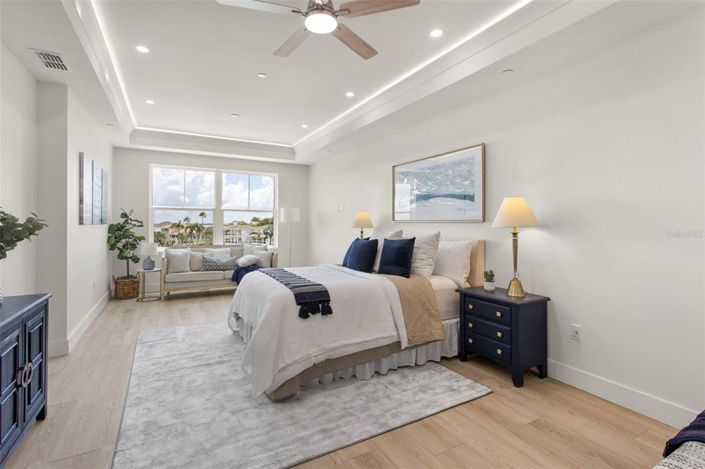 Image No.15-Propriété de 4 chambres à vendre à Tierra Verde 