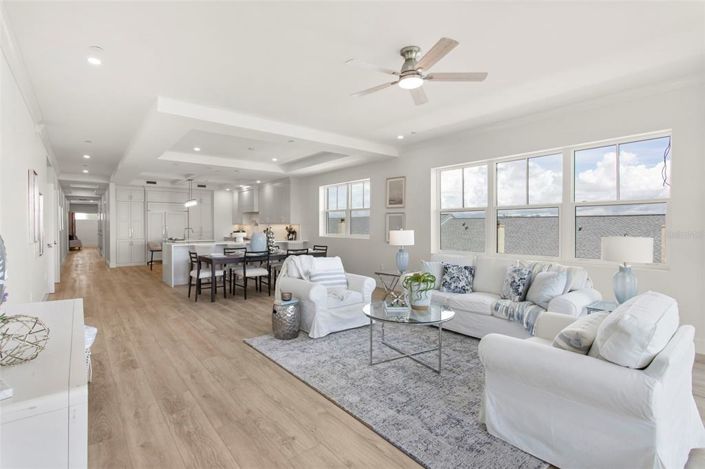 Image No.18-4 Bed Property for sale