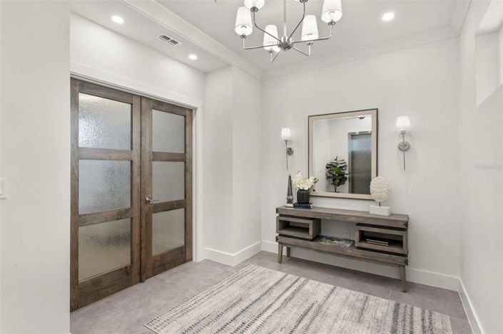 Image No.2-Propriété de 4 chambres à vendre à Tierra Verde 