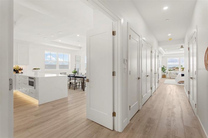 Image No.22-4 Bed Property for sale