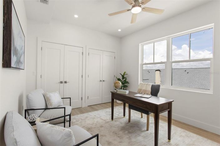 Image No.22-Propriété de 4 chambres à vendre à Tierra Verde 