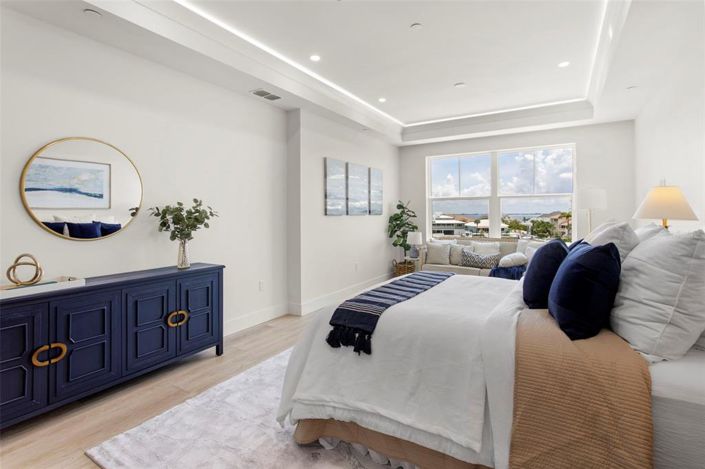 Image No.24-4 Bed Property for sale