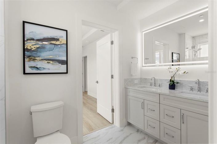 Image No.25-Propriété de 4 chambres à vendre à Tierra Verde 