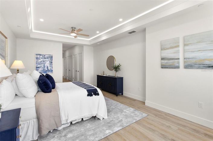 Image No.26-4 Bed Property for sale