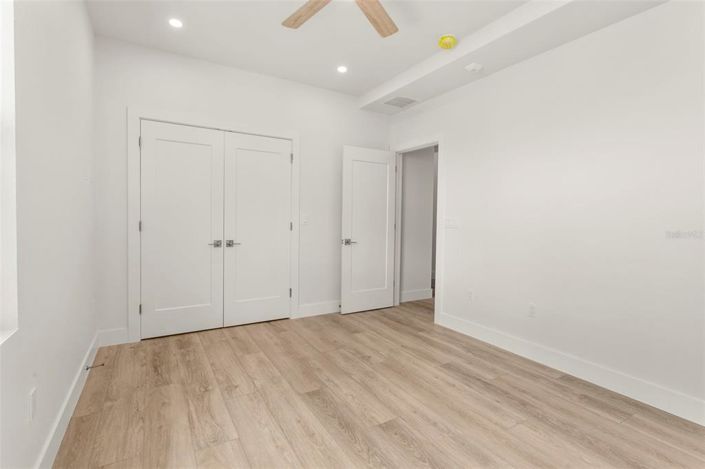 Image No.27-Propriété de 4 chambres à vendre à Tierra Verde 