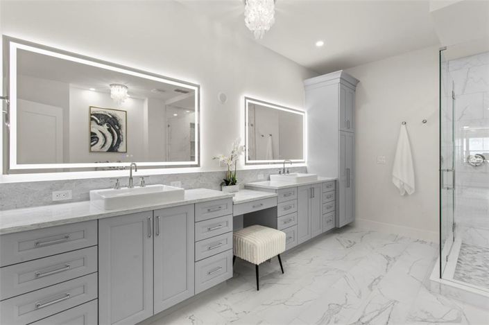 Image No.28-4 Bed Property for sale