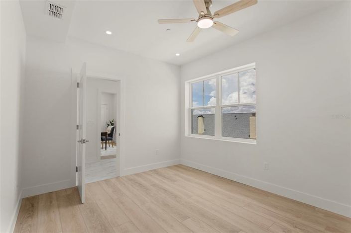 Image No.28-Propriété de 4 chambres à vendre à Tierra Verde 