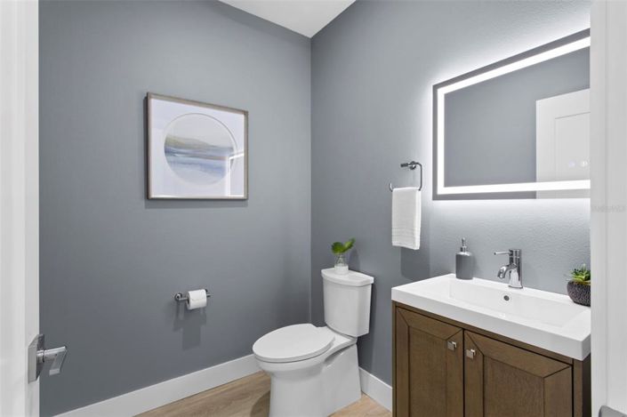 Image No.29-Propriété de 4 chambres à vendre à Tierra Verde 