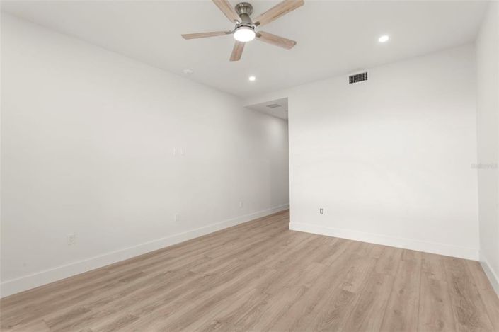 Image No.30-Propriété de 4 chambres à vendre à Tierra Verde 