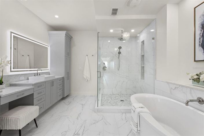 Image No.31-4 Bed Property for sale