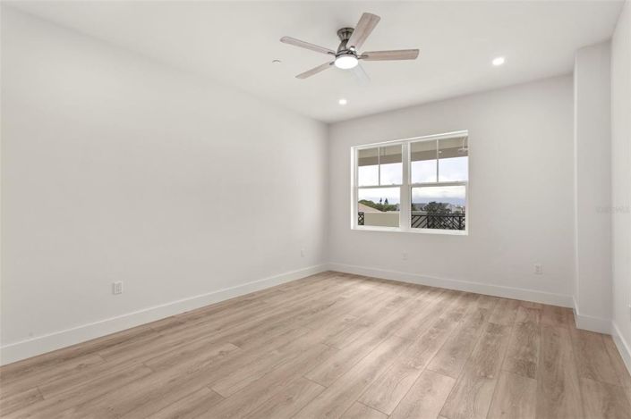 Image No.31-Propriété de 4 chambres à vendre à Tierra Verde 