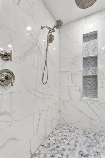 Image No.32-4 Bed Property for sale