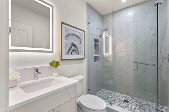 Image No.32-Propriété de 4 chambres à vendre à Tierra Verde 