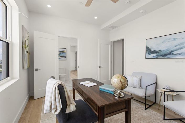 Image No.34-4 Bed Property for sale