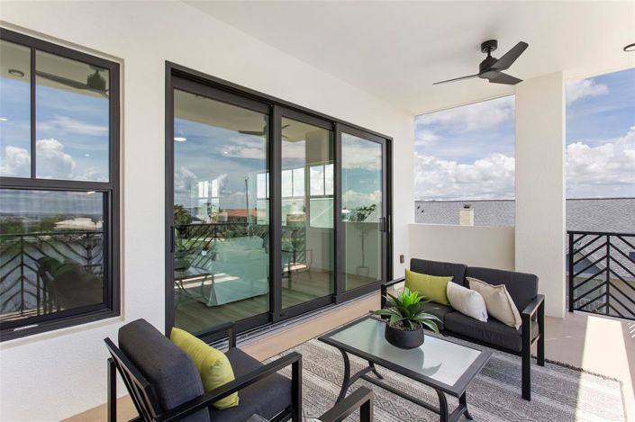 Image No.37-Propriété de 4 chambres à vendre à Tierra Verde 