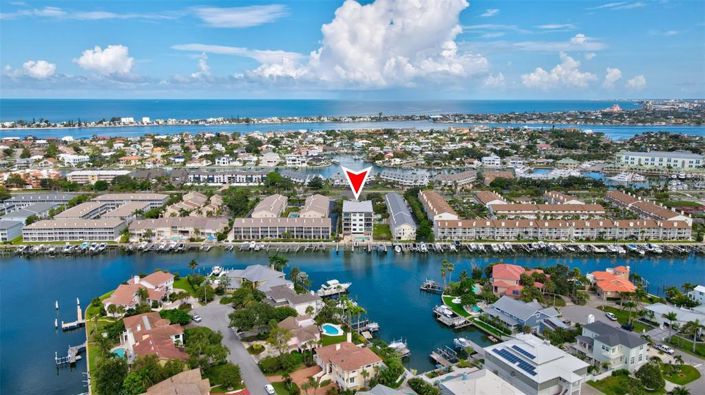 Image No.45-Propriété de 4 chambres à vendre à Tierra Verde 